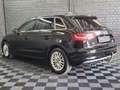 Audi A3 Sportback 2.0 TDI 184CV Quattro S-Tronic***Attelag Noir - thumbnail 4