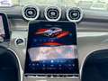 Mercedes-Benz GLC 220 Coupe AMG 43 AMG Line Premium Plus Extra 4matic a Grau - thumbnail 20