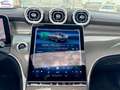 Mercedes-Benz GLC 220 Coupe AMG 43 AMG Line Premium Plus Extra 4matic a Grau - thumbnail 24