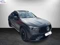 Mercedes-Benz GLC 220 Coupe AMG 43 AMG Line Premium Plus Extra 4matic a Grau - thumbnail 3