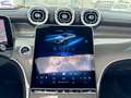 Mercedes-Benz GLC 220 Coupe AMG 43 AMG Line Premium Plus Extra 4matic a Grau - thumbnail 23
