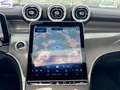 Mercedes-Benz GLC 220 Coupe AMG 43 AMG Line Premium Plus Extra 4matic a Grau - thumbnail 16
