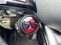 Mercedes-Benz GLC 220 Coupe AMG 43 AMG Line Premium Plus Extra 4matic a Grau - thumbnail 14