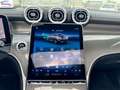 Mercedes-Benz GLC 220 Coupe AMG 43 AMG Line Premium Plus Extra 4matic a Grau - thumbnail 29