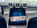 Mercedes-Benz GLC 220 Coupe AMG 43 AMG Line Premium Plus Extra 4matic a Grau - thumbnail 27