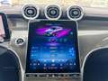 Mercedes-Benz GLC 220 Coupe AMG 43 AMG Line Premium Plus Extra 4matic a Grau - thumbnail 43