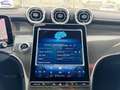 Mercedes-Benz GLC 220 Coupe AMG 43 AMG Line Premium Plus Extra 4matic a Grau - thumbnail 45