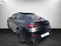 Mercedes-Benz GLC 220 Coupe AMG 43 AMG Line Premium Plus Extra 4matic a Grau - thumbnail 5