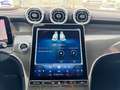 Mercedes-Benz GLC 220 Coupe AMG 43 AMG Line Premium Plus Extra 4matic a Grau - thumbnail 48