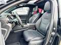 Mercedes-Benz GLC 220 Coupe AMG 43 AMG Line Premium Plus Extra 4matic a Grau - thumbnail 9
