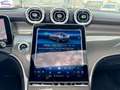 Mercedes-Benz GLC 220 Coupe AMG 43 AMG Line Premium Plus Extra 4matic a Grau - thumbnail 34