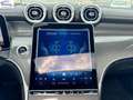 Mercedes-Benz GLC 220 Coupe AMG 43 AMG Line Premium Plus Extra 4matic a Grau - thumbnail 17