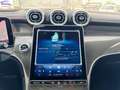 Mercedes-Benz GLC 220 Coupe AMG 43 AMG Line Premium Plus Extra 4matic a Grau - thumbnail 50
