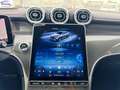 Mercedes-Benz GLC 220 Coupe AMG 43 AMG Line Premium Plus Extra 4matic a Grau - thumbnail 49