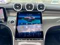 Mercedes-Benz GLC 220 Coupe AMG 43 AMG Line Premium Plus Extra 4matic a Grau - thumbnail 30