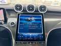 Mercedes-Benz GLC 220 Coupe AMG 43 AMG Line Premium Plus Extra 4matic a Grau - thumbnail 40