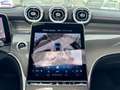 Mercedes-Benz GLC 220 Coupe AMG 43 AMG Line Premium Plus Extra 4matic a Grau - thumbnail 25