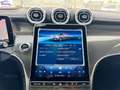 Mercedes-Benz GLC 220 Coupe AMG 43 AMG Line Premium Plus Extra 4matic a Grau - thumbnail 41