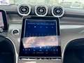 Mercedes-Benz GLC 220 Coupe AMG 43 AMG Line Premium Plus Extra 4matic a Grau - thumbnail 15
