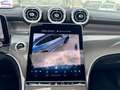 Mercedes-Benz GLC 220 Coupe AMG 43 AMG Line Premium Plus Extra 4matic a Grau - thumbnail 26
