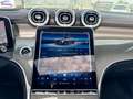 Mercedes-Benz GLC 220 Coupe AMG 43 AMG Line Premium Plus Extra 4matic a Grau - thumbnail 35