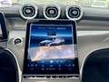 Mercedes-Benz GLC 220 Coupe AMG 43 AMG Line Premium Plus Extra 4matic a Grau - thumbnail 19