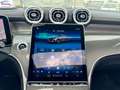 Mercedes-Benz GLC 220 Coupe AMG 43 AMG Line Premium Plus Extra 4matic a Grau - thumbnail 22