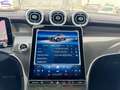 Mercedes-Benz GLC 220 Coupe AMG 43 AMG Line Premium Plus Extra 4matic a Grau - thumbnail 36