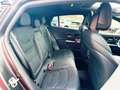 Mercedes-Benz GLC 220 Coupe AMG 43 AMG Line Premium Plus Extra 4matic a Grau - thumbnail 11