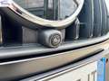 Mercedes-Benz GLC 220 Coupe AMG 43 AMG Line Premium Plus Extra 4matic a Grau - thumbnail 6
