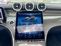 Mercedes-Benz GLC 220 Coupe AMG 43 AMG Line Premium Plus Extra 4matic a Grau - thumbnail 21