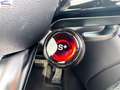 Mercedes-Benz GLC 220 Coupe AMG 43 AMG Line Premium Plus Extra 4matic a Grau - thumbnail 13