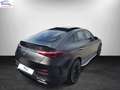 Mercedes-Benz GLC 220 Coupe AMG 43 AMG Line Premium Plus Extra 4matic a Grau - thumbnail 4