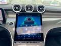 Mercedes-Benz GLC 220 Coupe AMG 43 AMG Line Premium Plus Extra 4matic a Grau - thumbnail 32