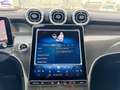 Mercedes-Benz GLC 220 Coupe AMG 43 AMG Line Premium Plus Extra 4matic a Grau - thumbnail 37