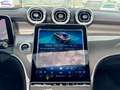 Mercedes-Benz GLC 220 Coupe AMG 43 AMG Line Premium Plus Extra 4matic a Grau - thumbnail 33