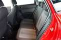 SEAT Ateca Style 1.0 TSI Rot - thumbnail 5