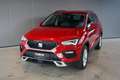SEAT Ateca Style 1.0 TSI Rouge - thumbnail 2