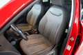 SEAT Ateca Style 1.0 TSI Rouge - thumbnail 4
