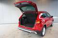 SEAT Ateca Style 1.0 TSI Rouge - thumbnail 13