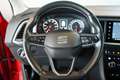 SEAT Ateca Style 1.0 TSI Rouge - thumbnail 6