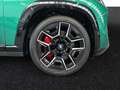 BMW XM 50e AHK|Harman/Kardon|Massage|22"LM Grün - thumbnail 6