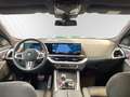 BMW XM 50e AHK|Harman/Kardon|Massage|22"LM Grün - thumbnail 11