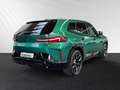 BMW XM 50e AHK|Harman/Kardon|Massage|22"LM Grün - thumbnail 5