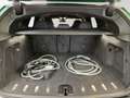 BMW XM 50e AHK|Harman/Kardon|Massage|22"LM Grün - thumbnail 17