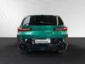 BMW XM 50e AHK|Harman/Kardon|Massage|22"LM Grün - thumbnail 9