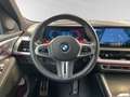 BMW XM 50e AHK|Harman/Kardon|Massage|22"LM Grün - thumbnail 13