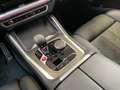 BMW XM 50e AHK|Harman/Kardon|Massage|22"LM Grün - thumbnail 14