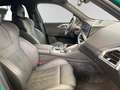 BMW XM 50e AHK|Harman/Kardon|Massage|22"LM Grün - thumbnail 10