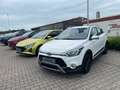 Hyundai i20 Active Select Klima AHK Tempomat Garantie bijela - thumbnail 34